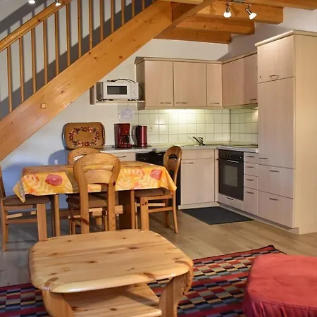 Nr 7b2, Hagbuegerl, Bayr Wald * Вальдмюнхен