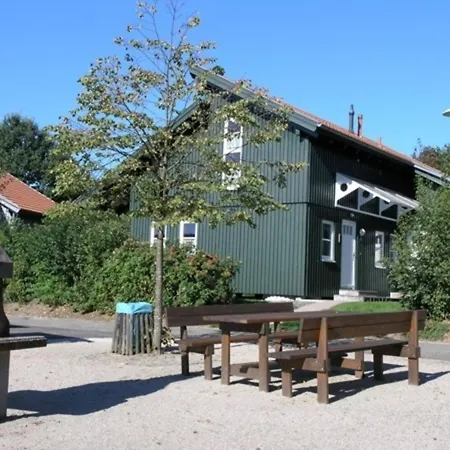 Nr 7b2, Hagbuegerl, Bayr Wald