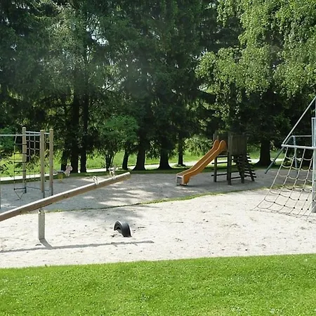 Nr 7b2, Hagbuegerl, Bayr Wald