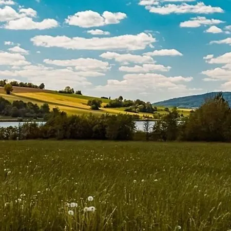 Nr 7b2, Hagbuegerl, Bayr Wald Вальдмюнхен