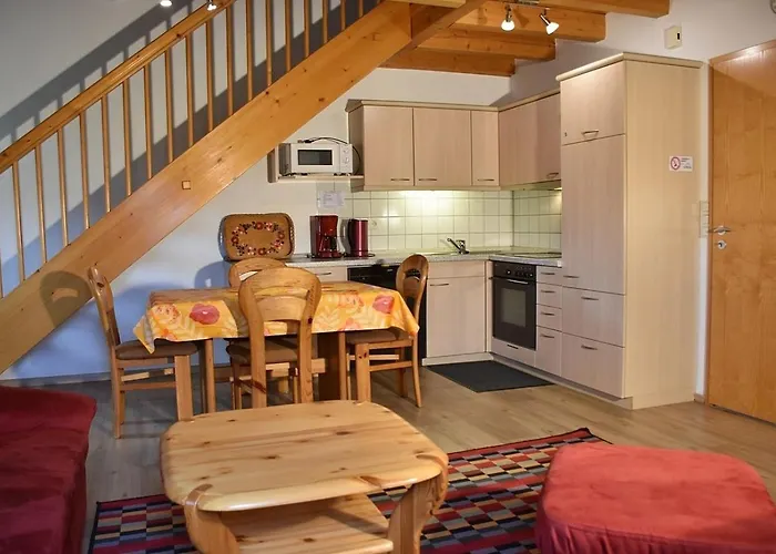 Nr 7b2, Hagbuegerl, Bayr Wald * Waldmünchen