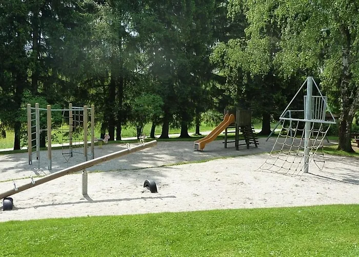 Nr 7b2, Hagbuegerl, Bayr Wald