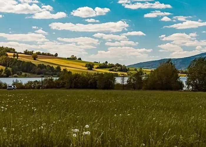 Nr 7b2, Hagbuegerl, Bayr Wald Waldmünchen