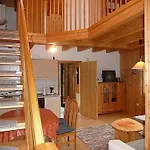 Nr 7b2, Hagbuegerl, Bayr Wald