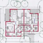 Nr 7b2, Hagbuegerl, Bayr Wald * 瓦尔德明兴