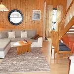 Nr 7b2, Hagbuegerl, Bayr Wald *